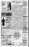 Perthshire Advertiser Saturday 11 June 1938 Page 22