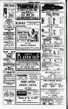 Perthshire Advertiser Saturday 18 June 1938 Page 2