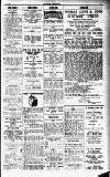 Perthshire Advertiser Saturday 18 June 1938 Page 3