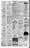 Perthshire Advertiser Saturday 18 June 1938 Page 4