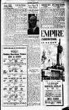 Perthshire Advertiser Saturday 18 June 1938 Page 5