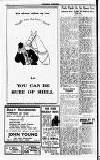 Perthshire Advertiser Saturday 18 June 1938 Page 6