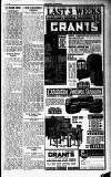 Perthshire Advertiser Saturday 18 June 1938 Page 7