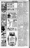Perthshire Advertiser Saturday 18 June 1938 Page 8