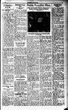 Perthshire Advertiser Saturday 18 June 1938 Page 9