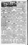 Perthshire Advertiser Saturday 18 June 1938 Page 10