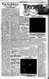 Perthshire Advertiser Saturday 18 June 1938 Page 12