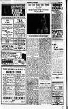 Perthshire Advertiser Saturday 18 June 1938 Page 14