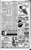 Perthshire Advertiser Saturday 18 June 1938 Page 15