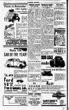 Perthshire Advertiser Saturday 18 June 1938 Page 16