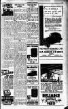 Perthshire Advertiser Saturday 18 June 1938 Page 17