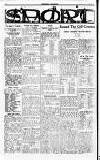 Perthshire Advertiser Saturday 18 June 1938 Page 18