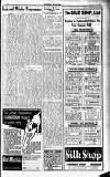 Perthshire Advertiser Saturday 18 June 1938 Page 21