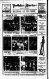 Perthshire Advertiser Saturday 18 June 1938 Page 24