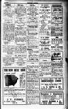 Perthshire Advertiser Wednesday 29 June 1938 Page 3