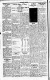 Perthshire Advertiser Wednesday 29 June 1938 Page 4