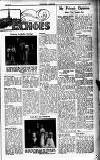 Perthshire Advertiser Wednesday 29 June 1938 Page 13