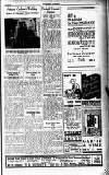 Perthshire Advertiser Wednesday 29 June 1938 Page 15