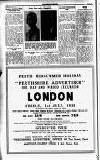 Perthshire Advertiser Wednesday 29 June 1938 Page 16