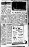 Perthshire Advertiser Wednesday 29 June 1938 Page 17