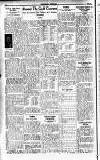 Perthshire Advertiser Wednesday 29 June 1938 Page 20