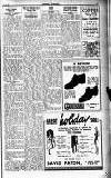 Perthshire Advertiser Wednesday 29 June 1938 Page 21