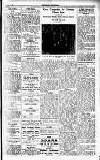 Perthshire Advertiser Wednesday 14 September 1938 Page 3