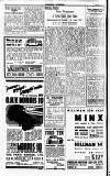 Perthshire Advertiser Wednesday 14 September 1938 Page 6