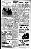 Perthshire Advertiser Wednesday 14 September 1938 Page 7