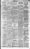 Perthshire Advertiser Wednesday 14 September 1938 Page 9