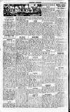 Perthshire Advertiser Wednesday 14 September 1938 Page 10