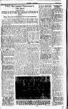 Perthshire Advertiser Wednesday 14 September 1938 Page 14