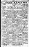 Perthshire Advertiser Wednesday 14 September 1938 Page 17