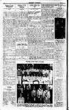 Perthshire Advertiser Wednesday 14 September 1938 Page 20