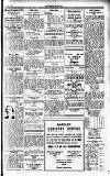 Perthshire Advertiser Wednesday 02 November 1938 Page 3