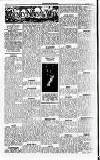 Perthshire Advertiser Wednesday 02 November 1938 Page 10