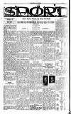 Perthshire Advertiser Wednesday 02 November 1938 Page 18