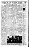 Perthshire Advertiser Wednesday 02 November 1938 Page 20