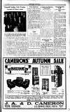 Perthshire Advertiser Wednesday 02 November 1938 Page 21