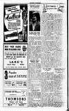 Perthshire Advertiser Wednesday 02 November 1938 Page 22