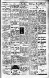 Perthshire Advertiser Wednesday 23 November 1938 Page 3