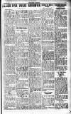 Perthshire Advertiser Wednesday 23 November 1938 Page 5