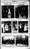 Perthshire Advertiser Wednesday 23 November 1938 Page 7