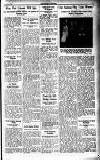 Perthshire Advertiser Wednesday 23 November 1938 Page 9