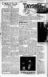 Perthshire Advertiser Wednesday 23 November 1938 Page 12