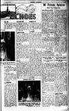 Perthshire Advertiser Wednesday 23 November 1938 Page 13