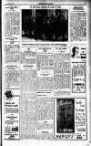 Perthshire Advertiser Wednesday 23 November 1938 Page 15