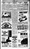 Perthshire Advertiser Wednesday 23 November 1938 Page 17