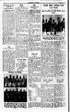 Perthshire Advertiser Wednesday 23 November 1938 Page 20