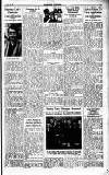 Perthshire Advertiser Wednesday 23 November 1938 Page 21